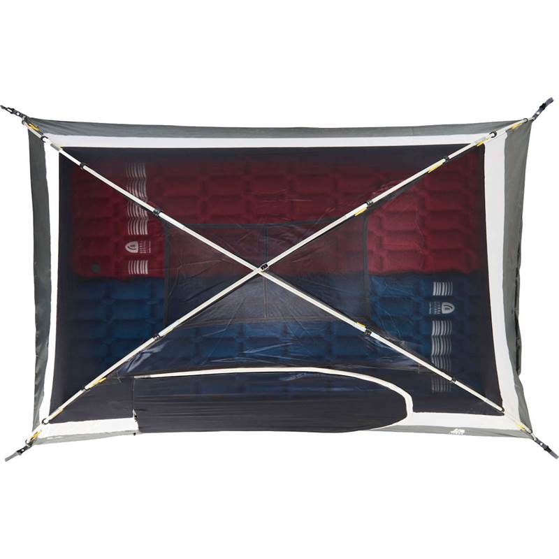 Sierra Designs Tabernash 2 Person Tent-4